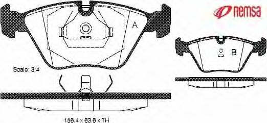 METZGER 0270.00