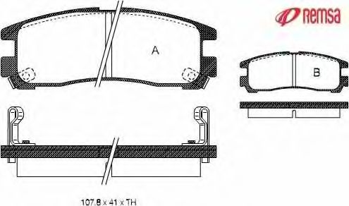 METZGER 0291.02