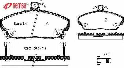 METZGER 0337.02