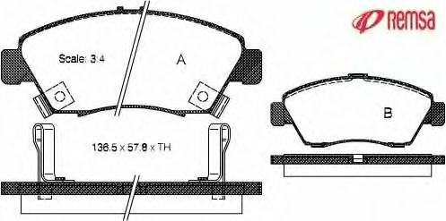 METZGER 0418.02