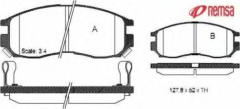 METZGER 0460.02