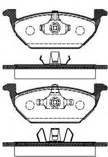 METZGER 0633.20