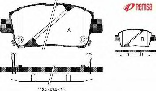 METZGER 0740.02