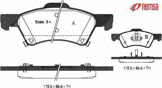 METZGER 0810.02