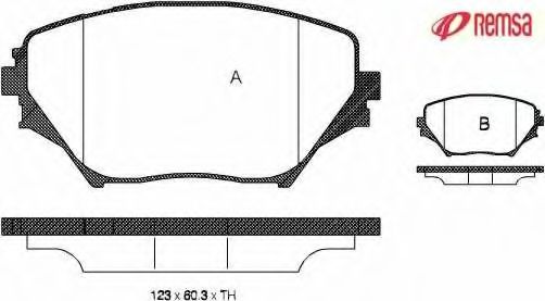 METZGER 0813.00