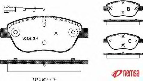 METZGER 0859.01