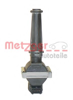 METZGER 0880039