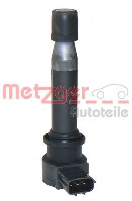 METZGER 0880048