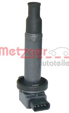 METZGER 0880059