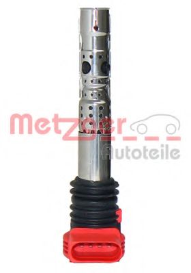 METZGER 0880078