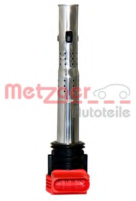 METZGER 0880126