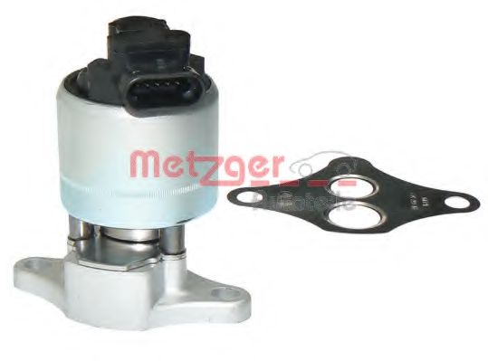 METZGER 0892009