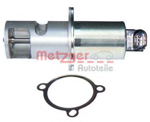 METZGER 0892036