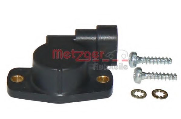 METZGER 0904010