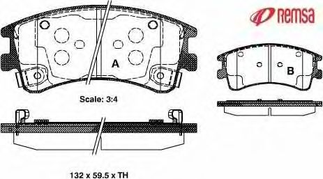 METZGER 0970.02