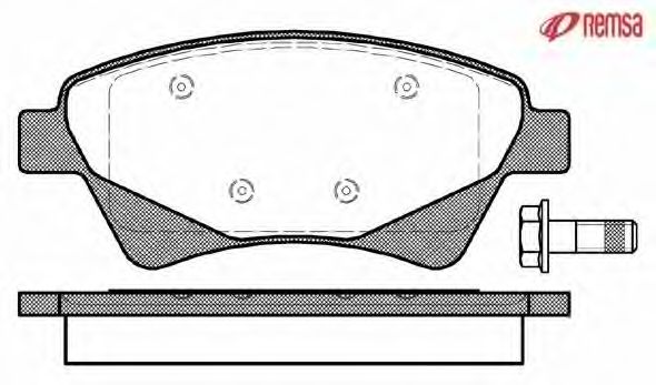 METZGER 0976.20