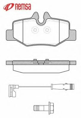 METZGER 1110.02