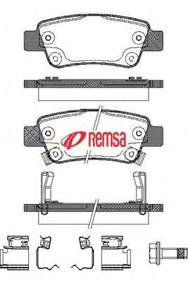 METZGER 1290.02