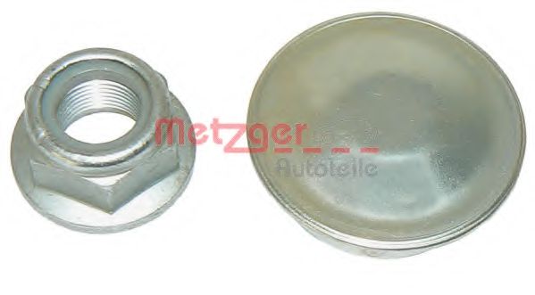 METZGER 6110092