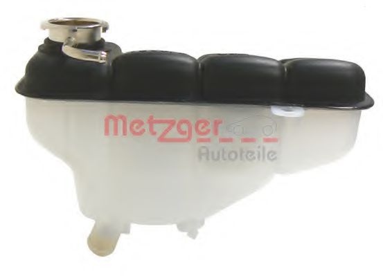 METZGER 2140026