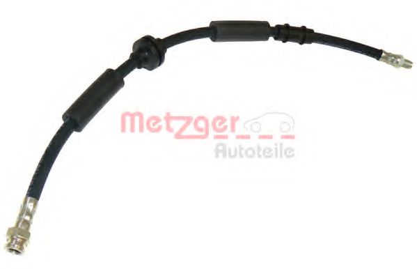 METZGER 4110483