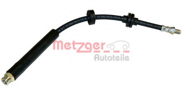 METZGER 4110484