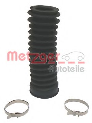 METZGER 755.008