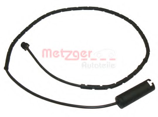 METZGER WK 17-226