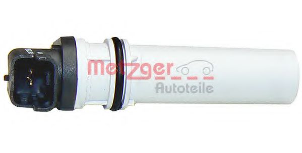 METZGER 0909034