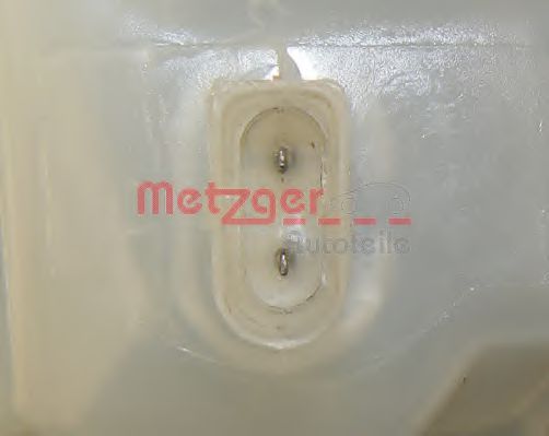 METZGER 2140004