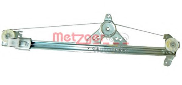 METZGER 2160089