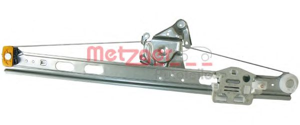 METZGER 2160225