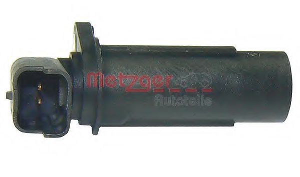 METZGER 0902210