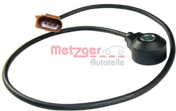 METZGER 0907047