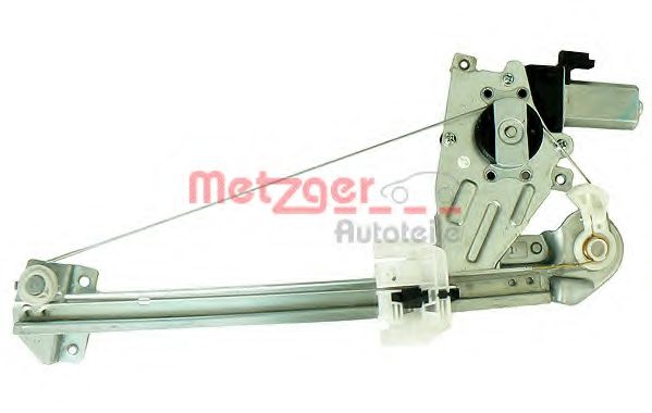 METZGER 2160195