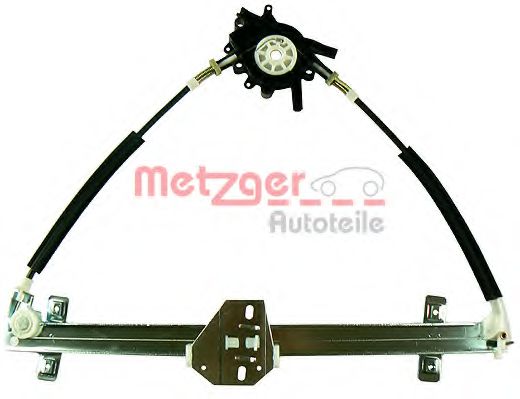 METZGER 2160199