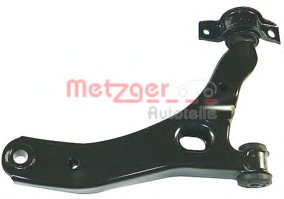 METZGER 58038302