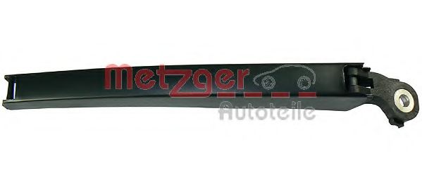 METZGER 2190075