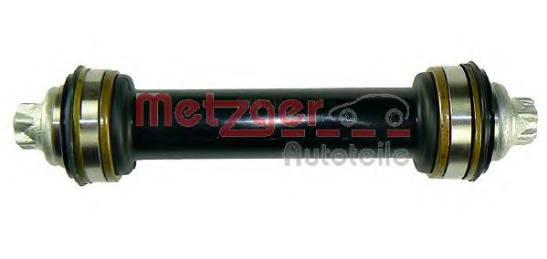 METZGER 55005049