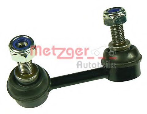 METZGER 53023611