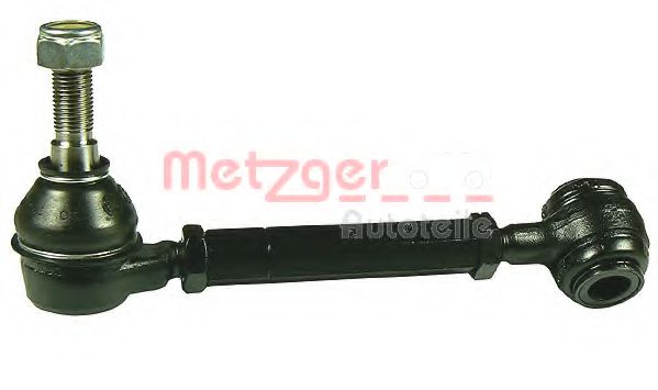 METZGER 58006804