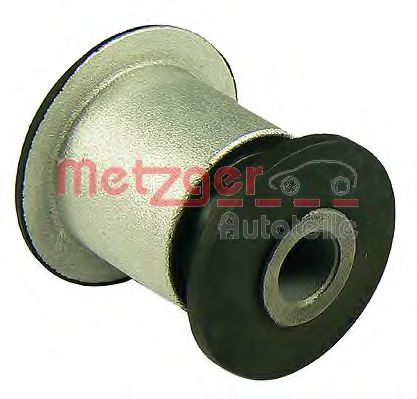 METZGER 52006708