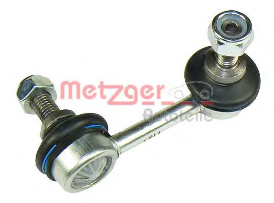 METZGER 53056112