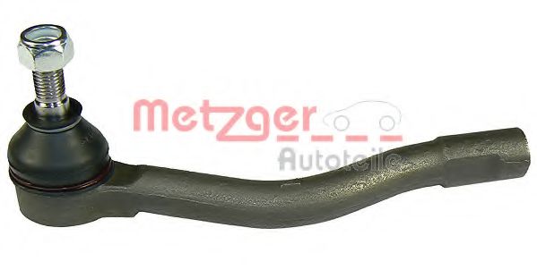 METZGER 54037901