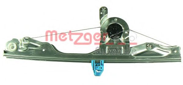 METZGER 2160228