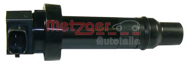 METZGER 0880147