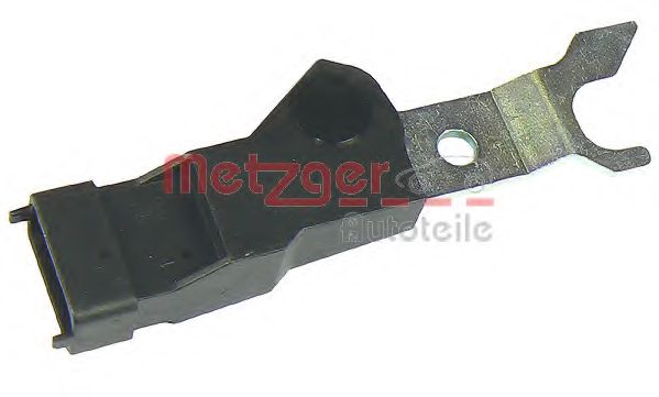 METZGER 0903074