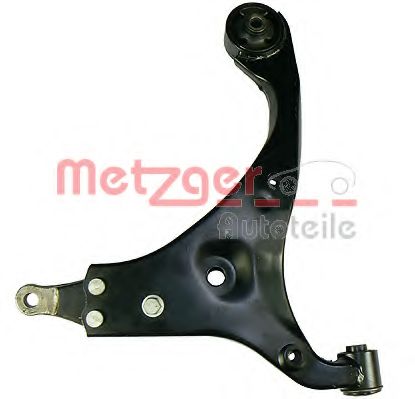 METZGER 58047301