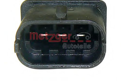 METZGER 0902250