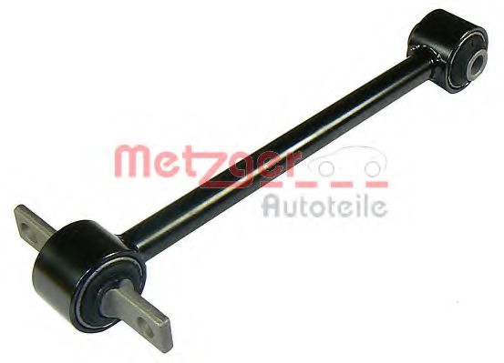 METZGER 53056009